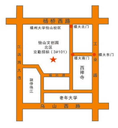 a6ff2ea983074994e7273670df56cad.png