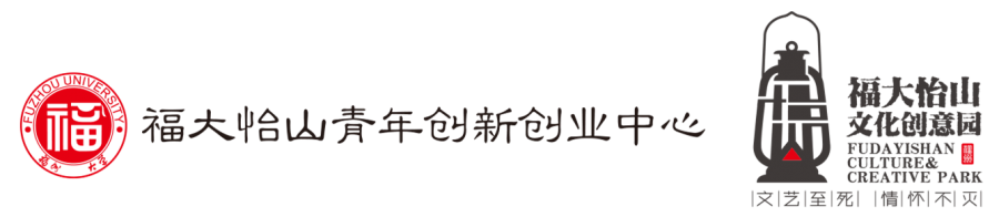 1612860498824349.png