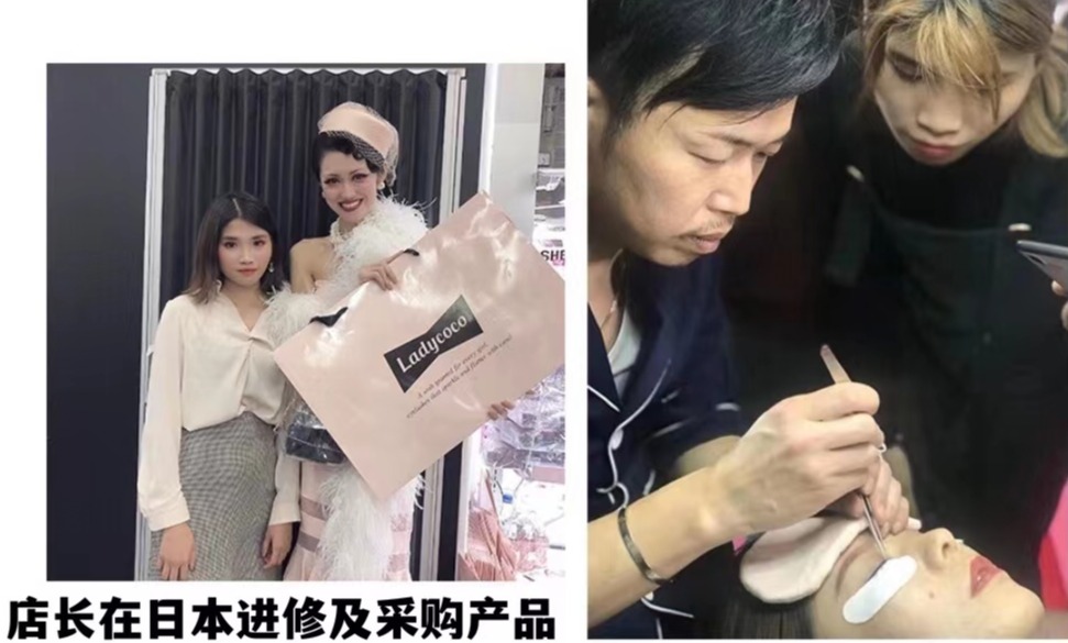 二.jpg