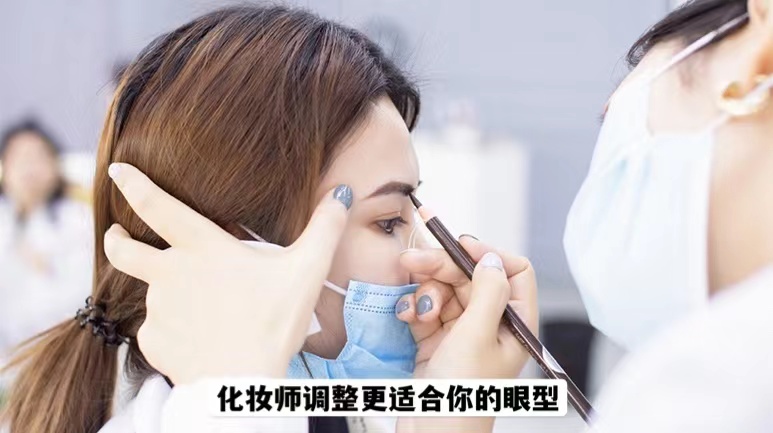 三.jpg