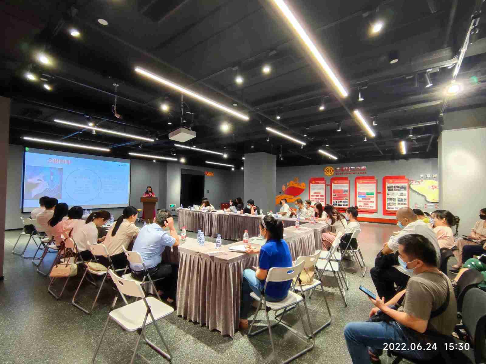 微信图片_20220628092141.jpg