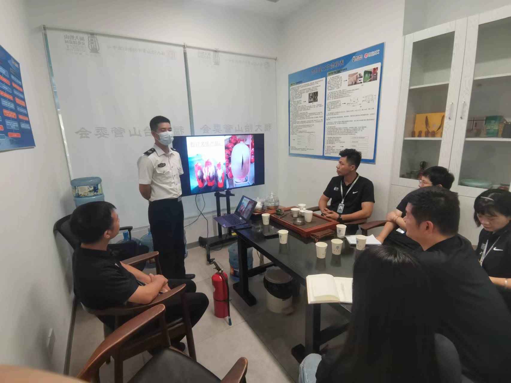 微信图片_20220727152711.jpg