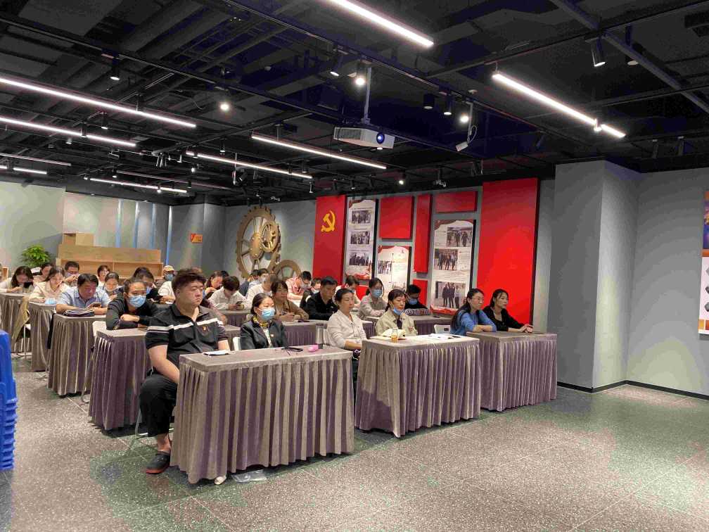 微信图片_202210211532321.jpg