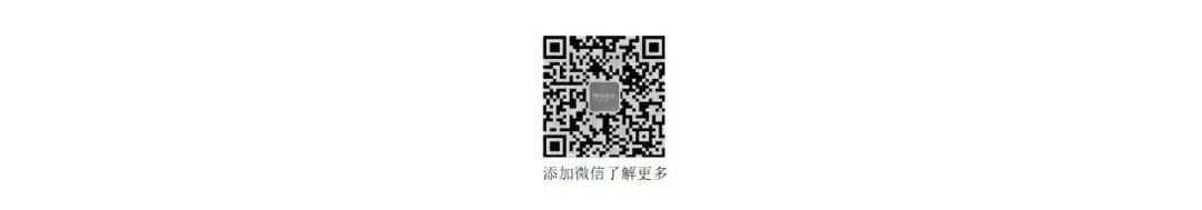 微信图片_20221124135054.jpg