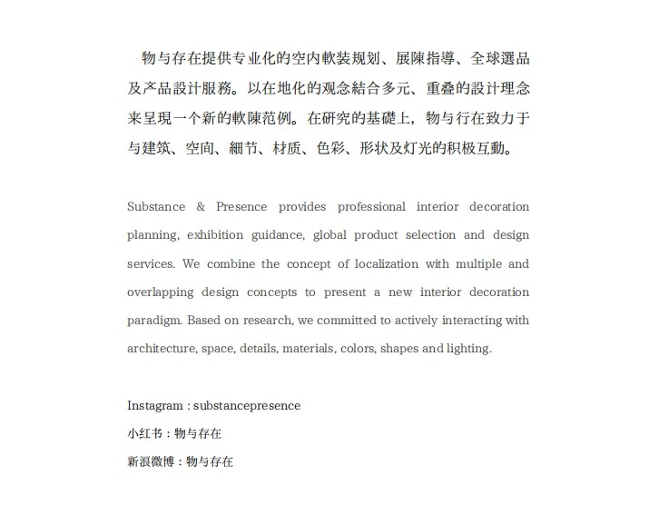 微信图片_20221124135216.jpg