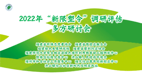 108598235322d8d1ab5ea8246d81ec07_640_wx_fmt=png&wxfrom=5&wx_lazy=1&wx_co=1.png