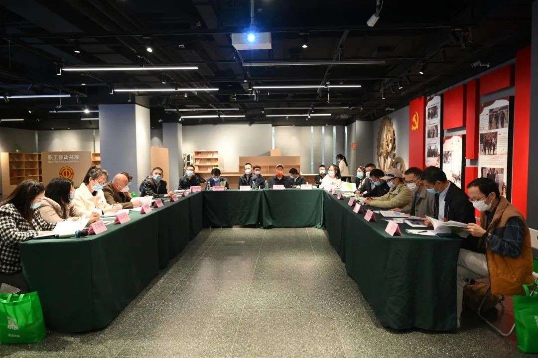 微信图片_20221202133446.jpg