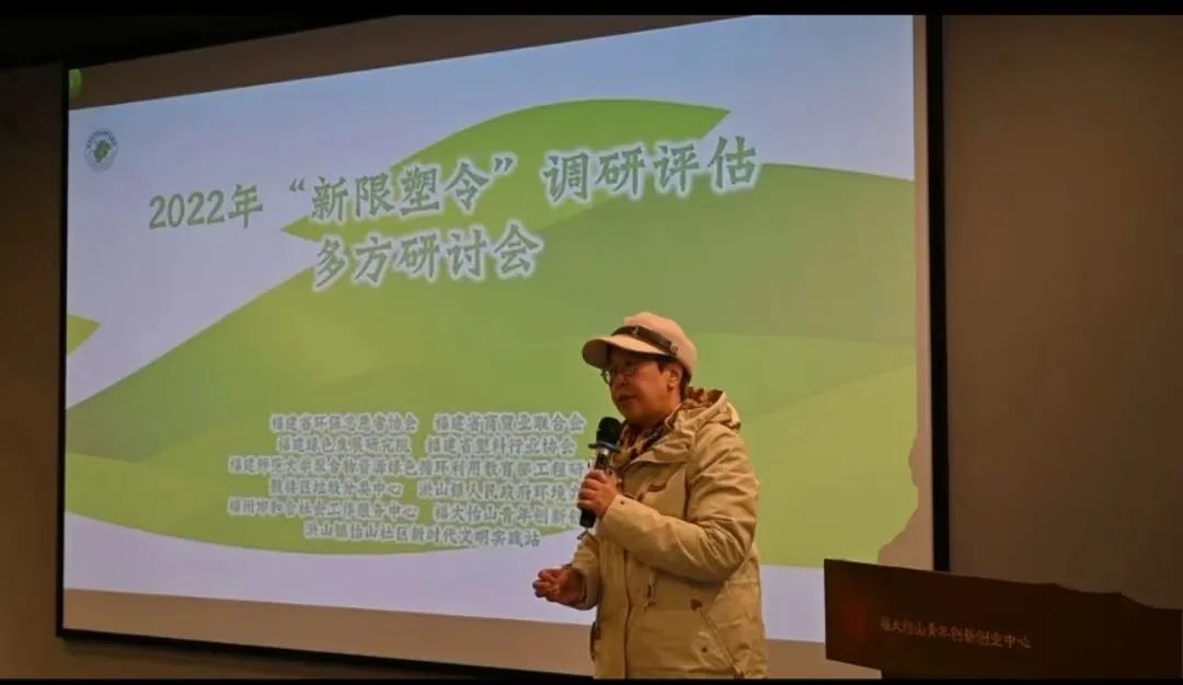 微信图片_20221202133452.jpg