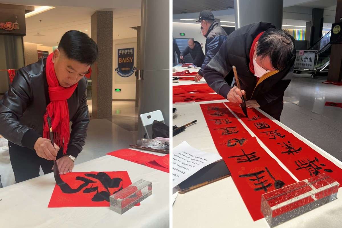微信图片_20230110114647_副本.jpg