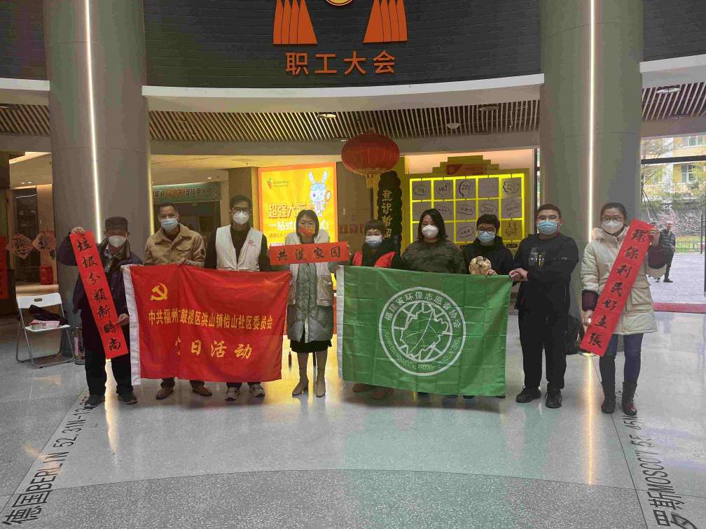 微信图片_20230111163812.jpg