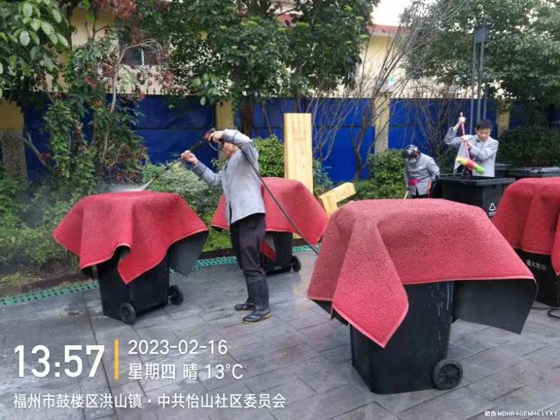 微信图片_20230222162508.jpg