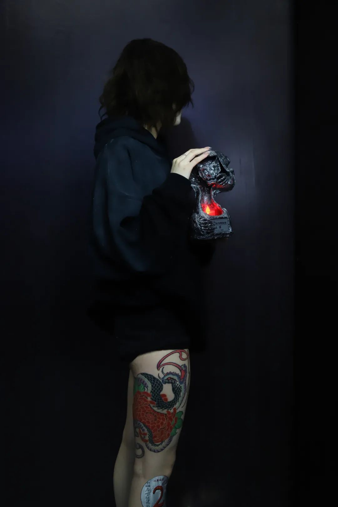 3e348365fc21ba5580e1c79197bc1b66_640_wx_fmt=jpeg&wxfrom=5&wx_lazy=1&wx_co=1.jpg