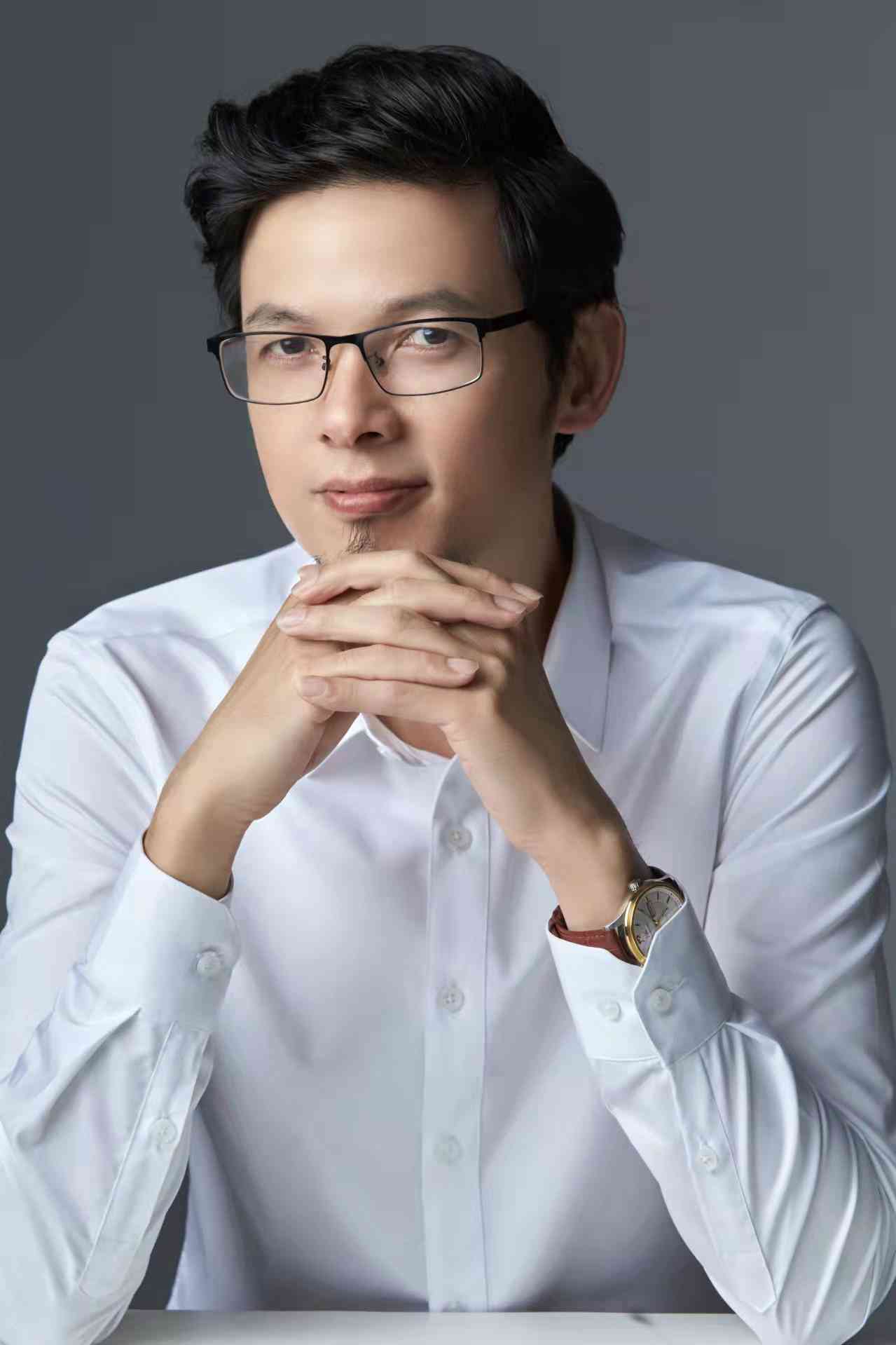 微信图片_20230517115435.jpg