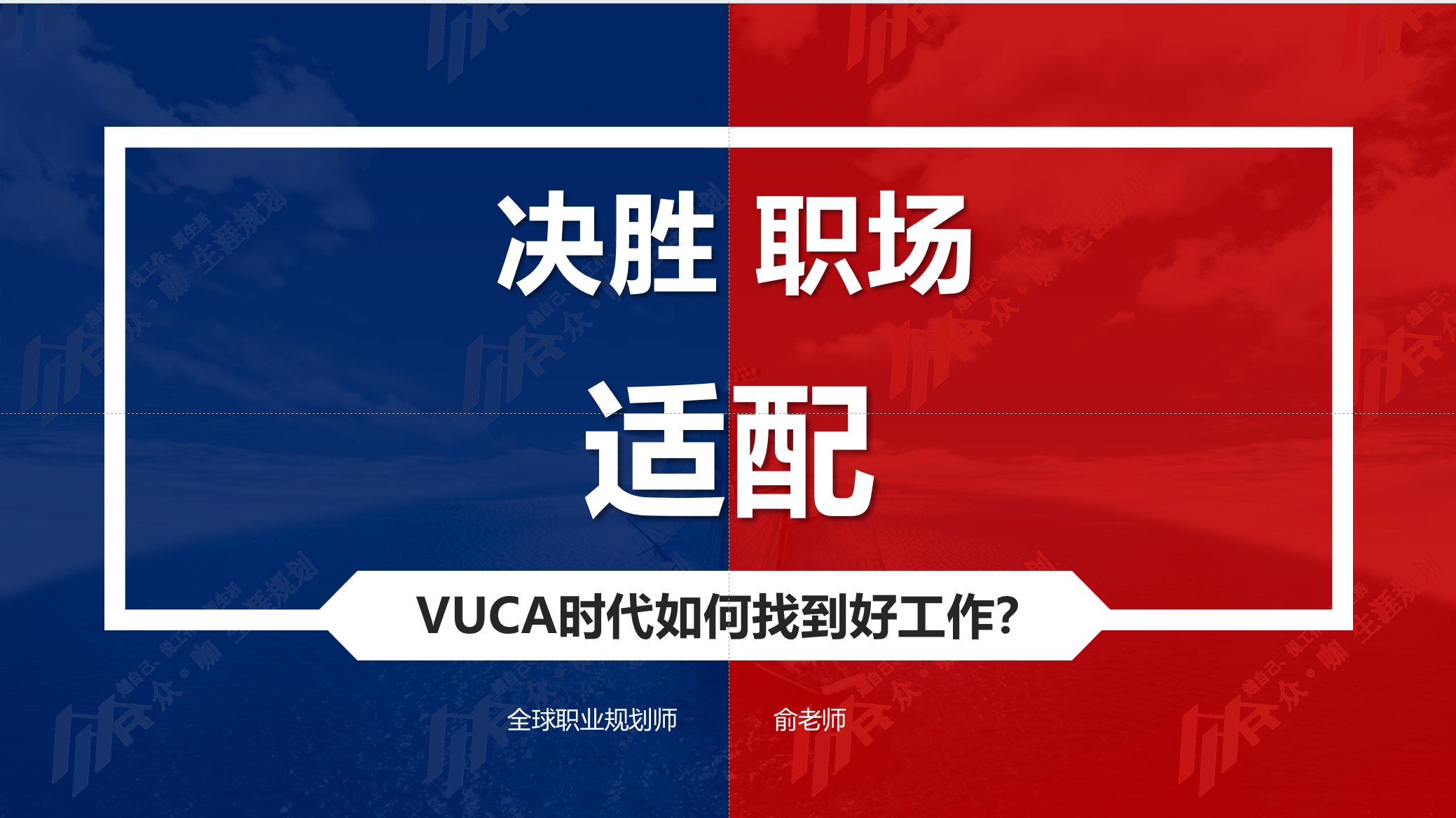 微信图片_20230522142717.png