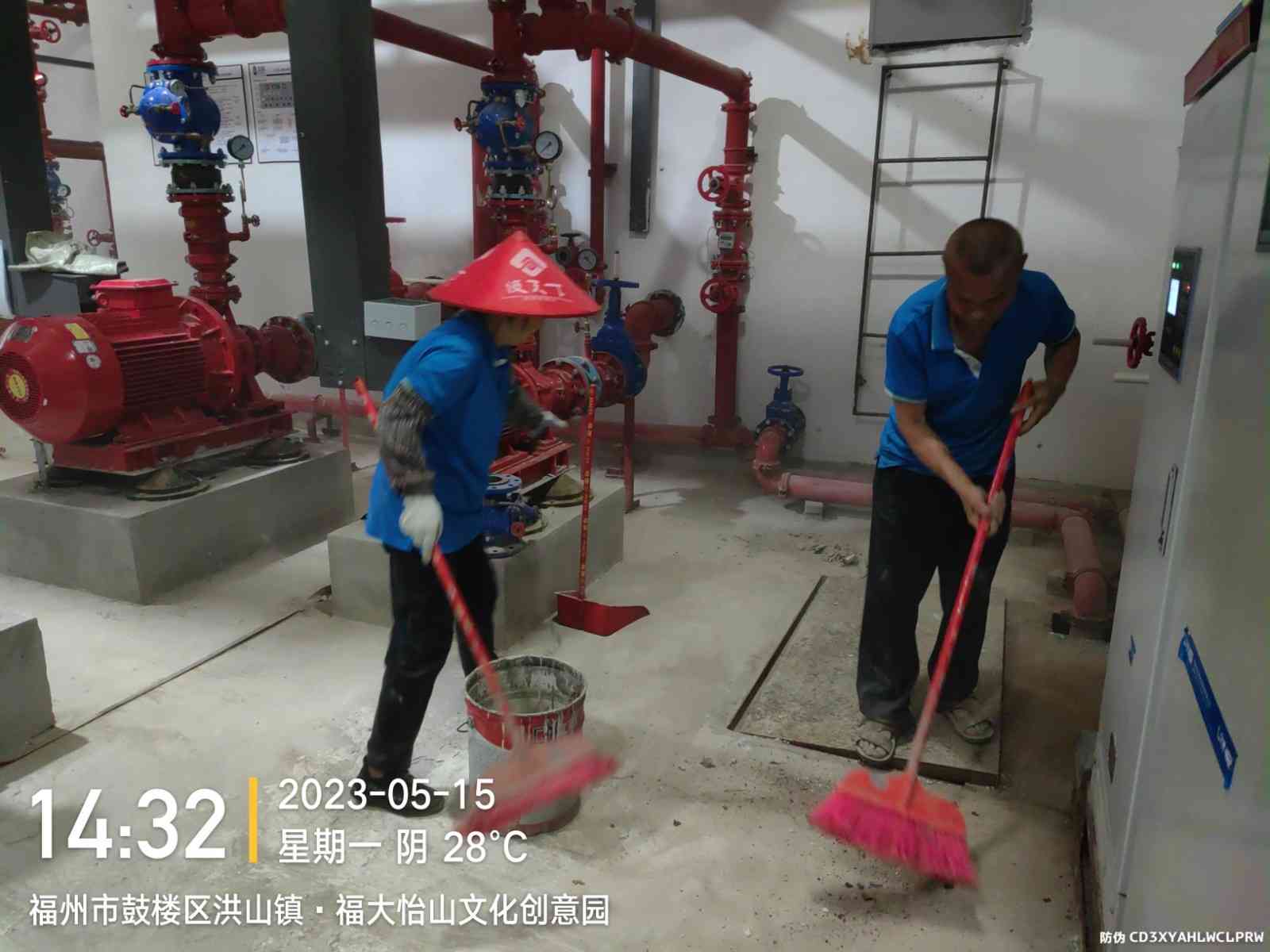 微信图片_20230530105816.jpg