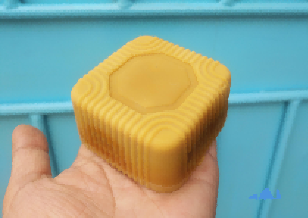 微信图片_20230605095741(1).png