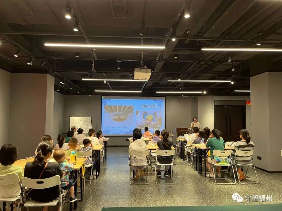 图片 3.jpg