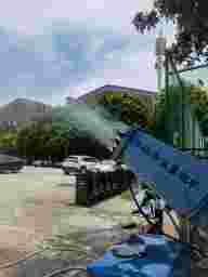 IMG_20230611_110225(1)(1).jpg