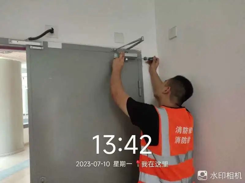 图片 14.jpg