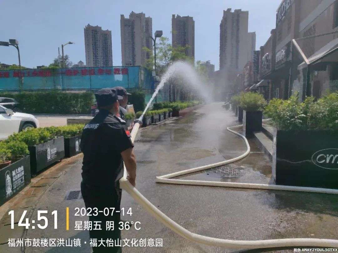 图片 26.jpg