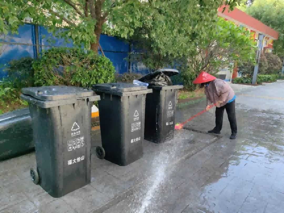 图片 28.jpg