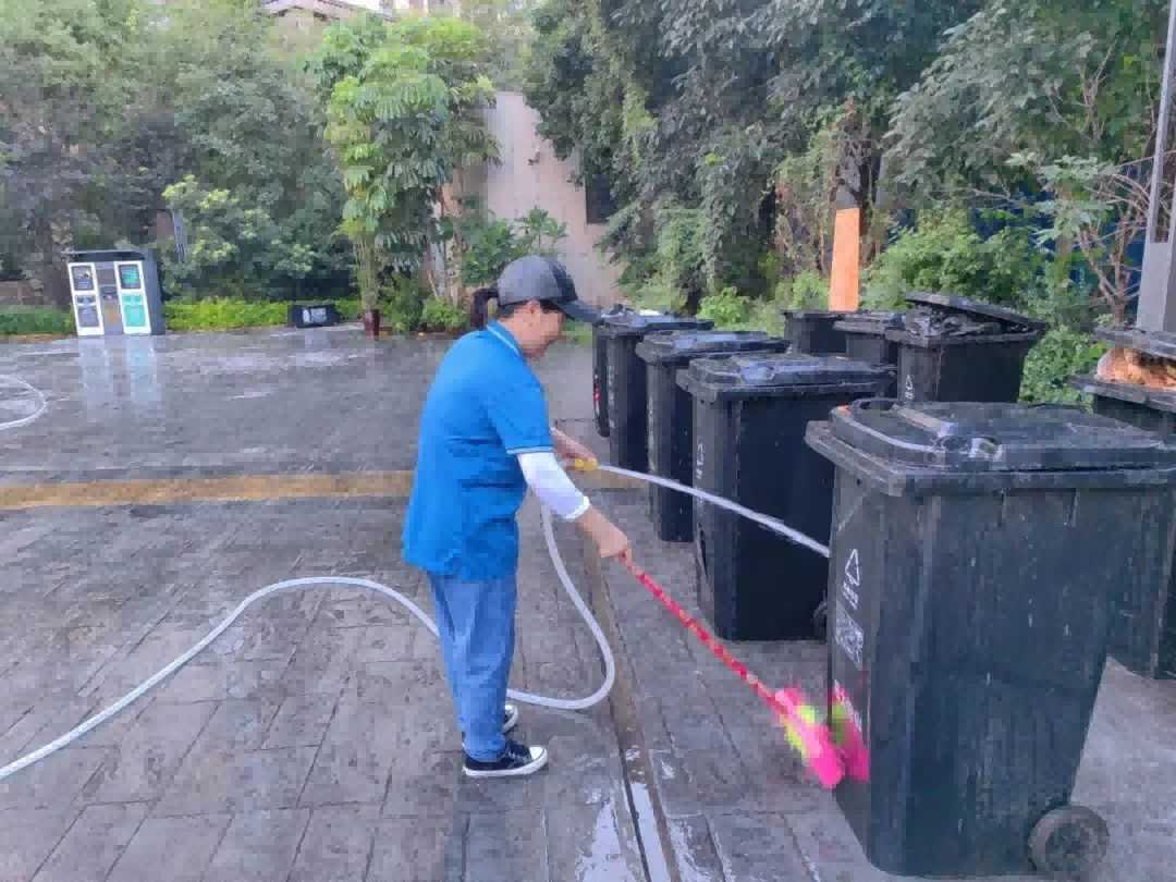 图片 27.jpg