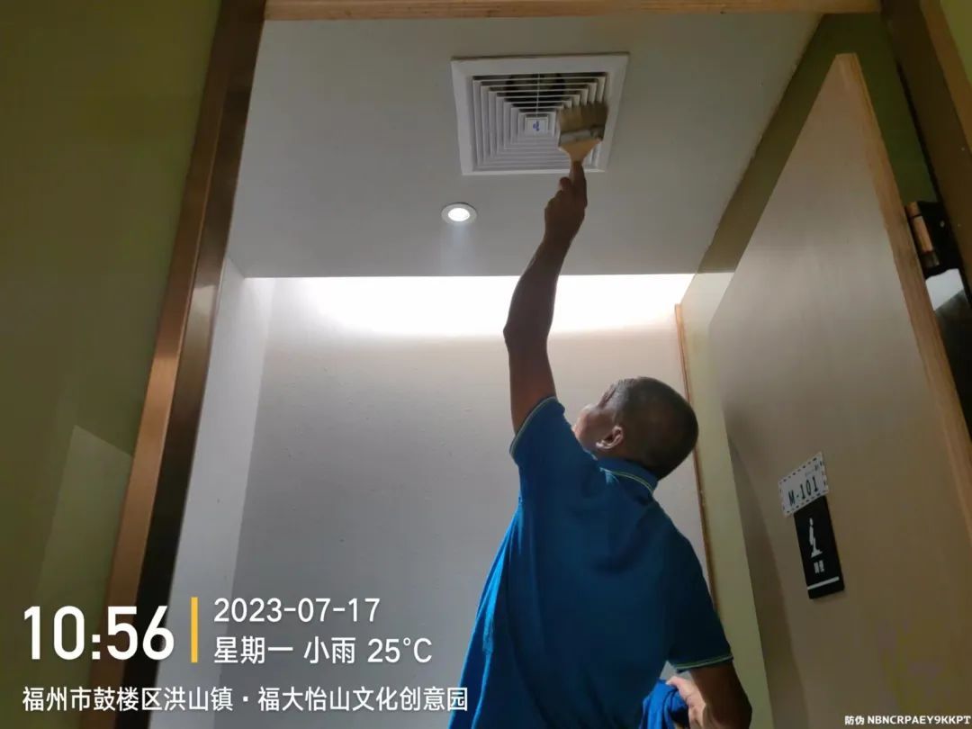 图片 36.jpg