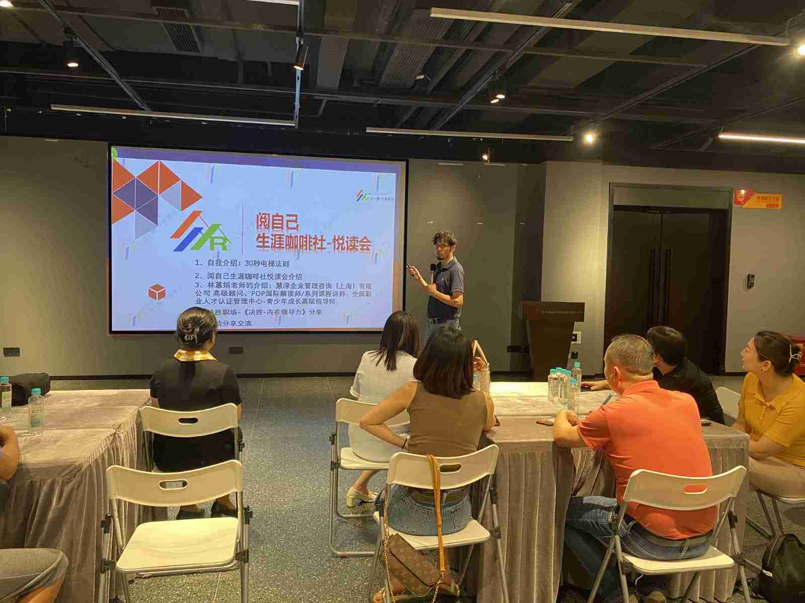 微信图片_20230811143148.jpg