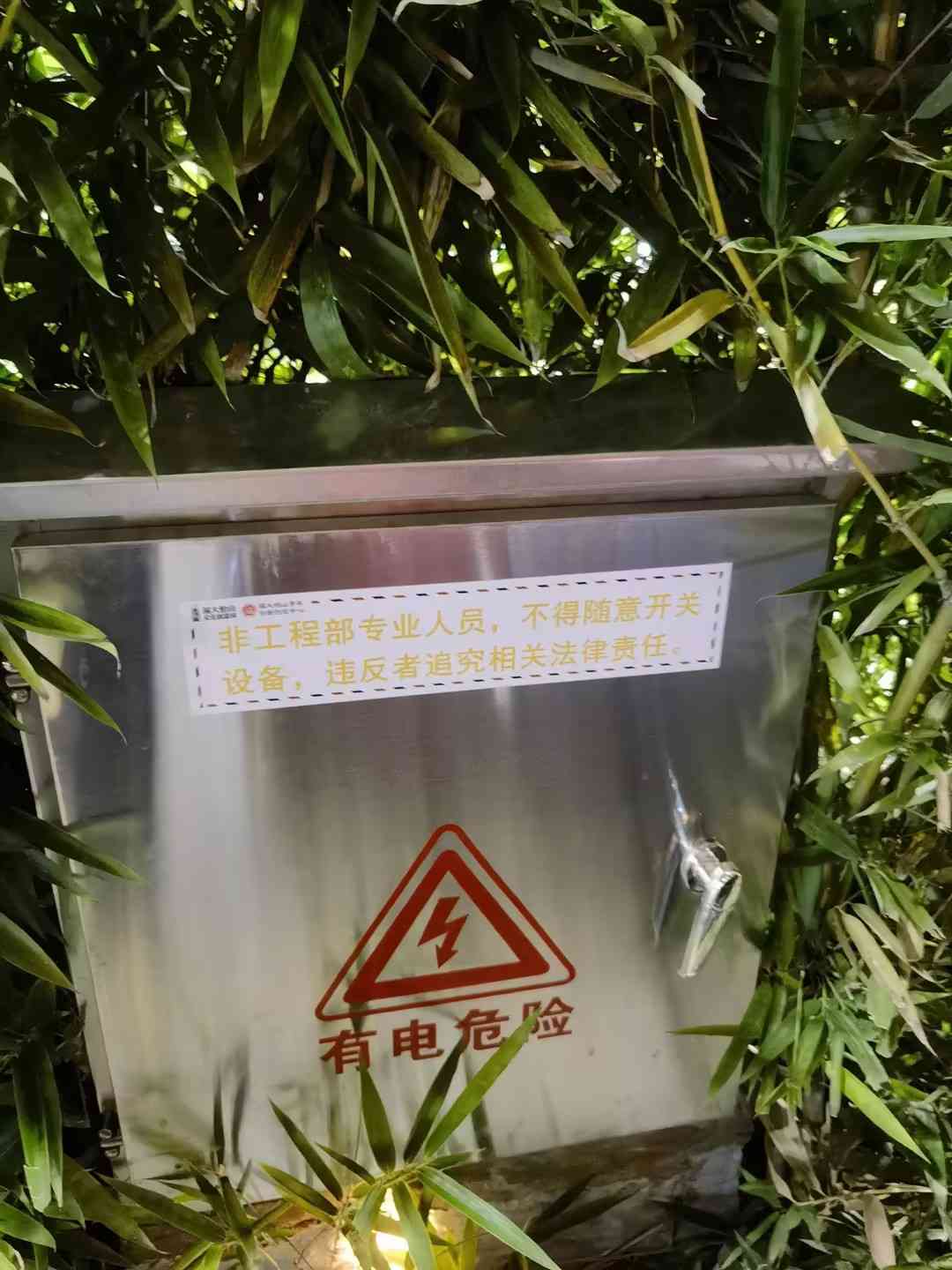 205ae5f93695b9788cd924868bc1eafd.jpg