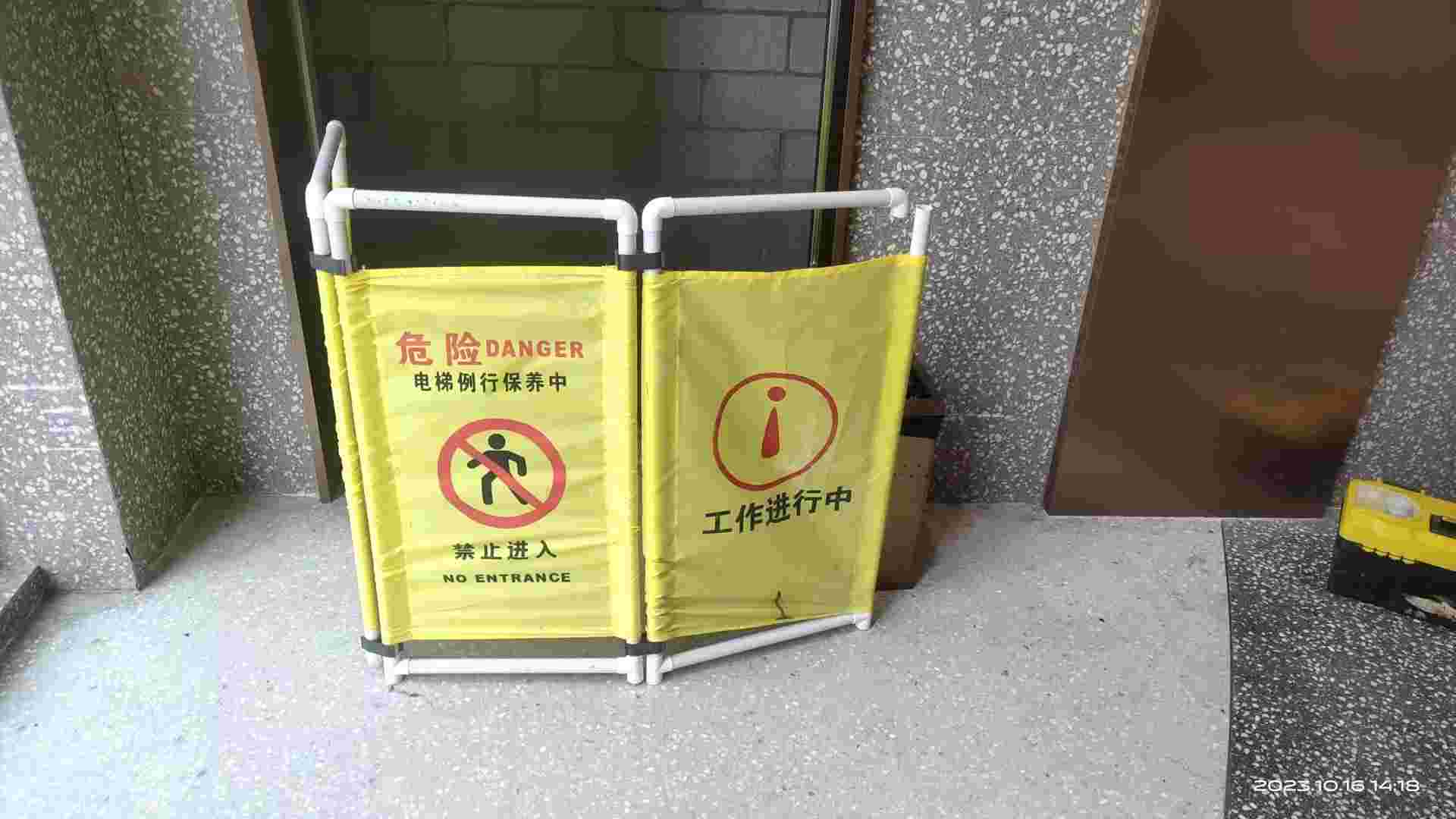 e657cff67c26bd6a30fb715a07808d00.jpg
