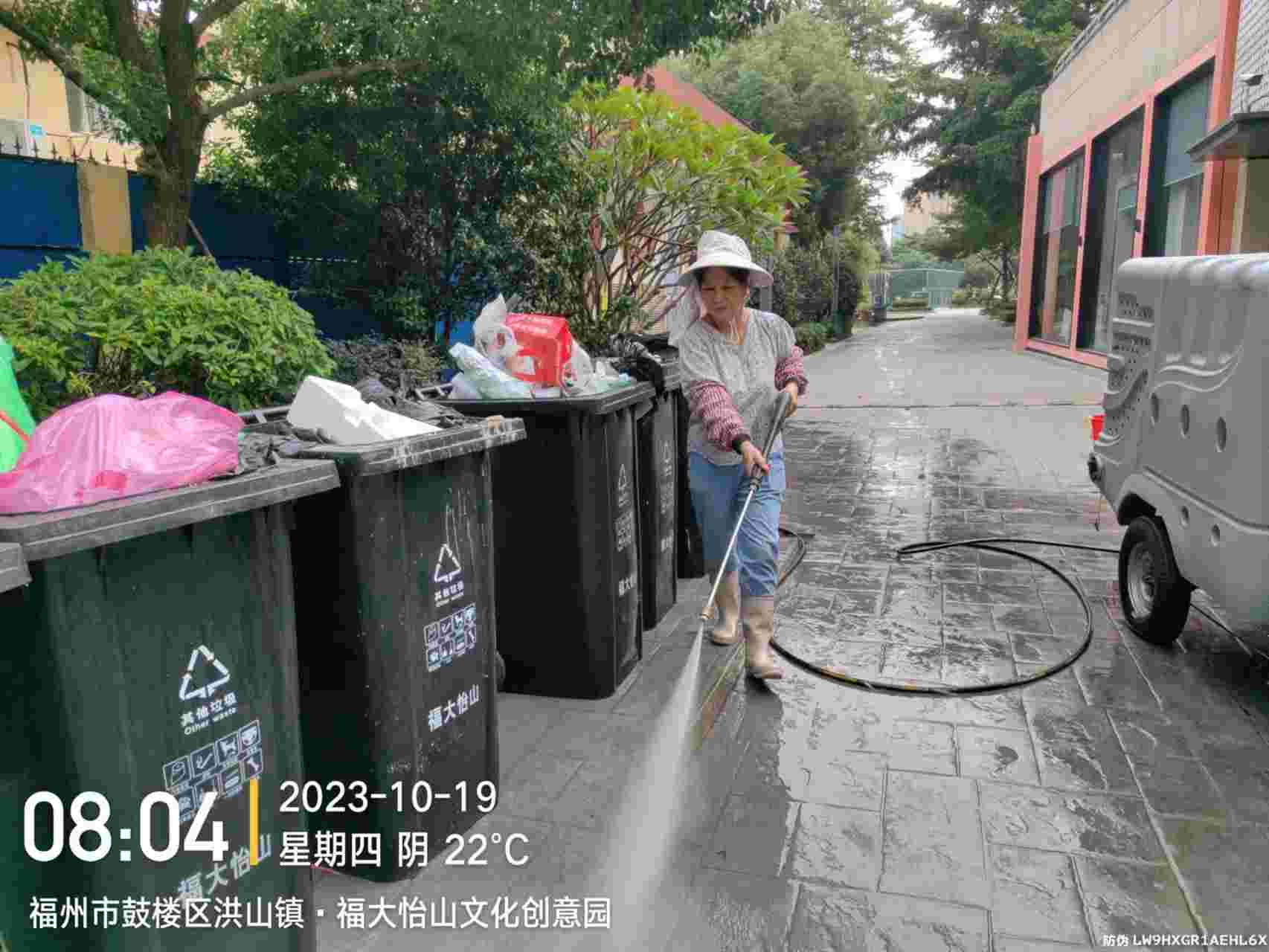 微信图片_20231030155739.jpg