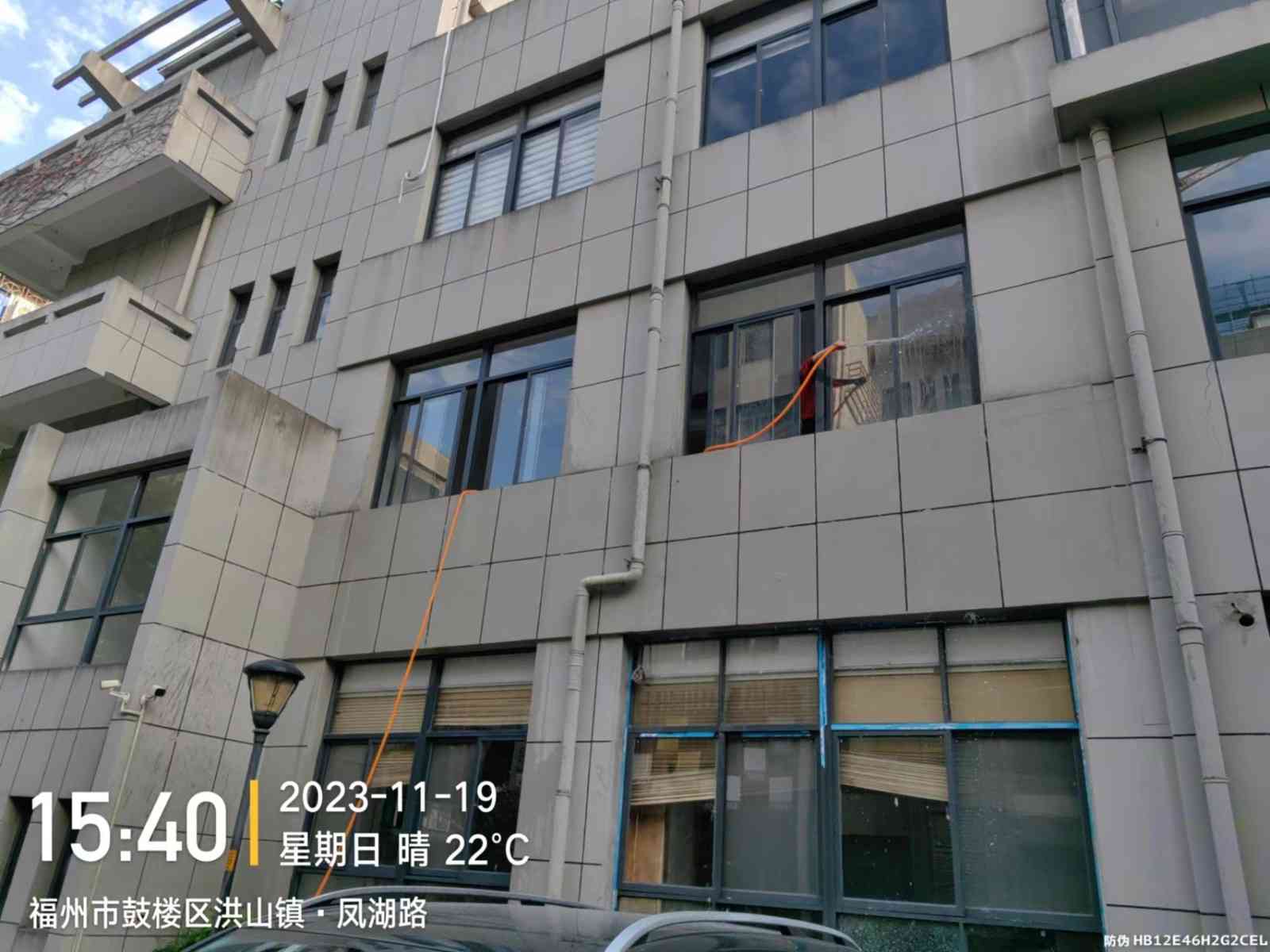 微信图片_20231130143416.jpg