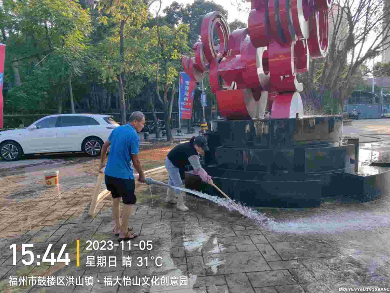 微信图片_20231130160654.jpg