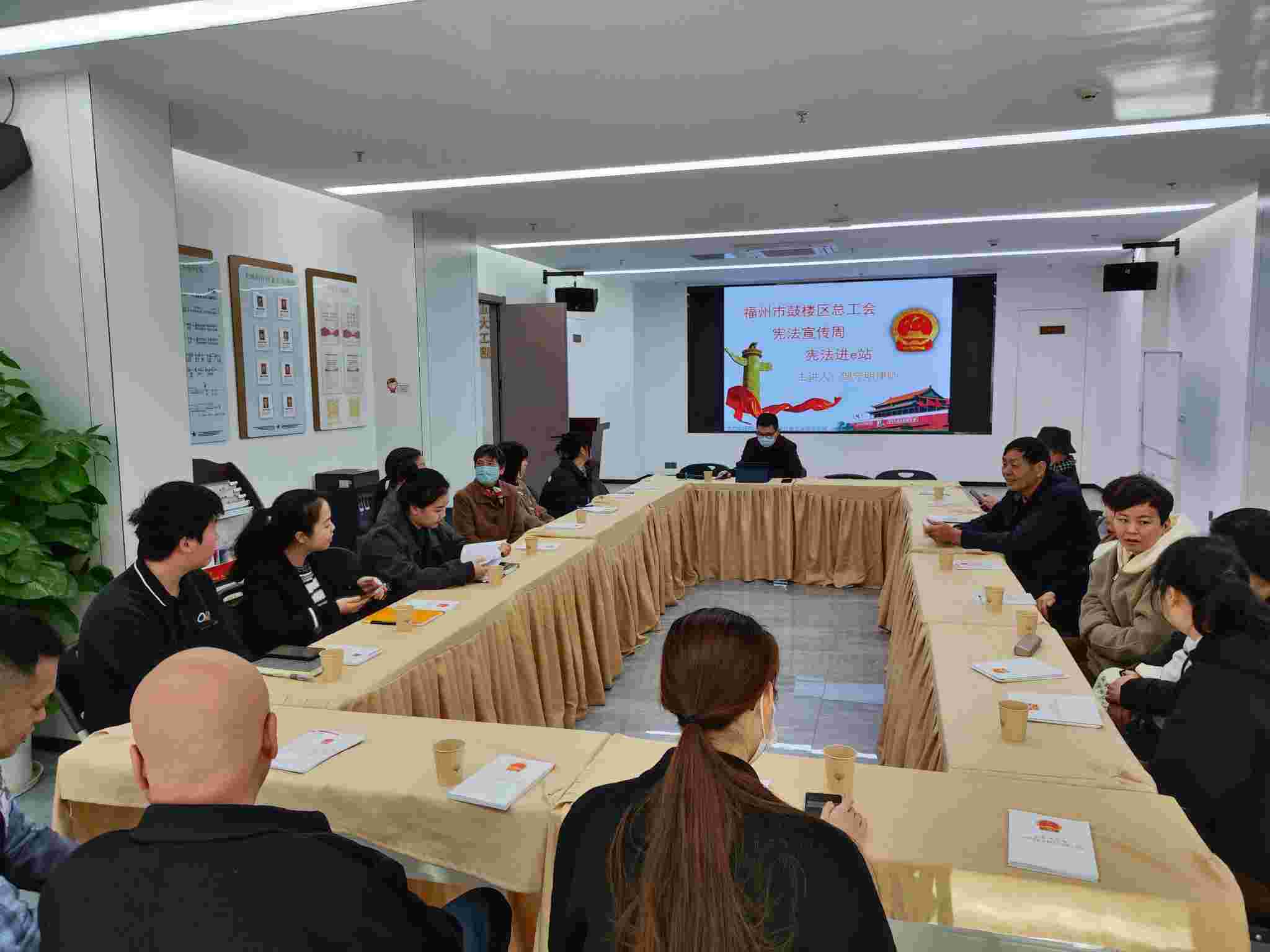 微信图片_20231205162904.jpg