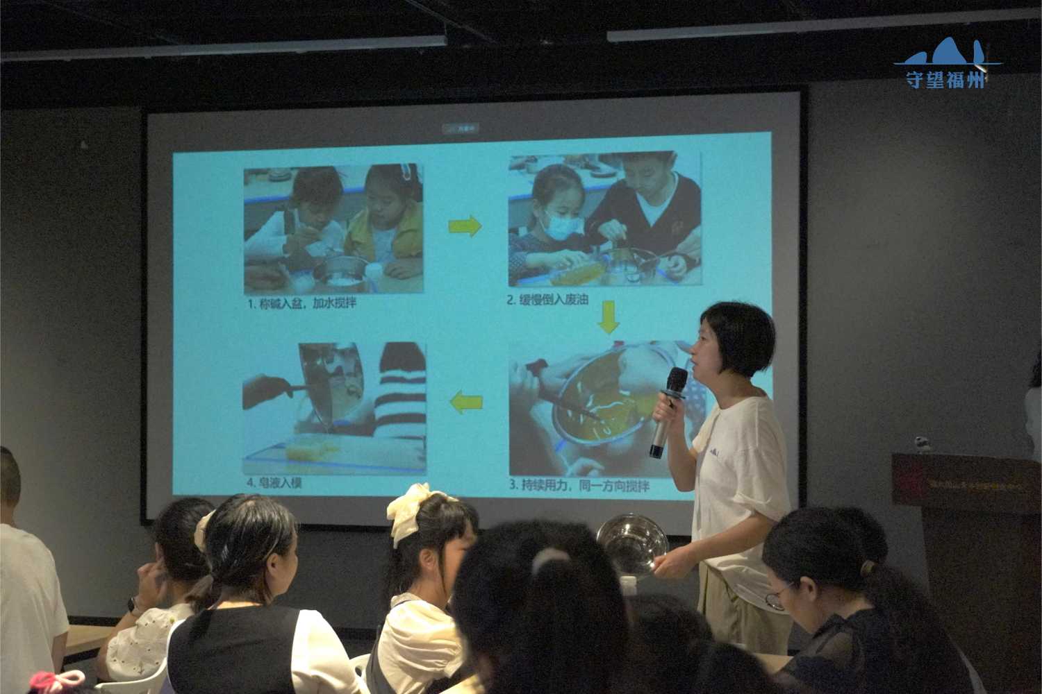 微信图片_20240926151529.jpg