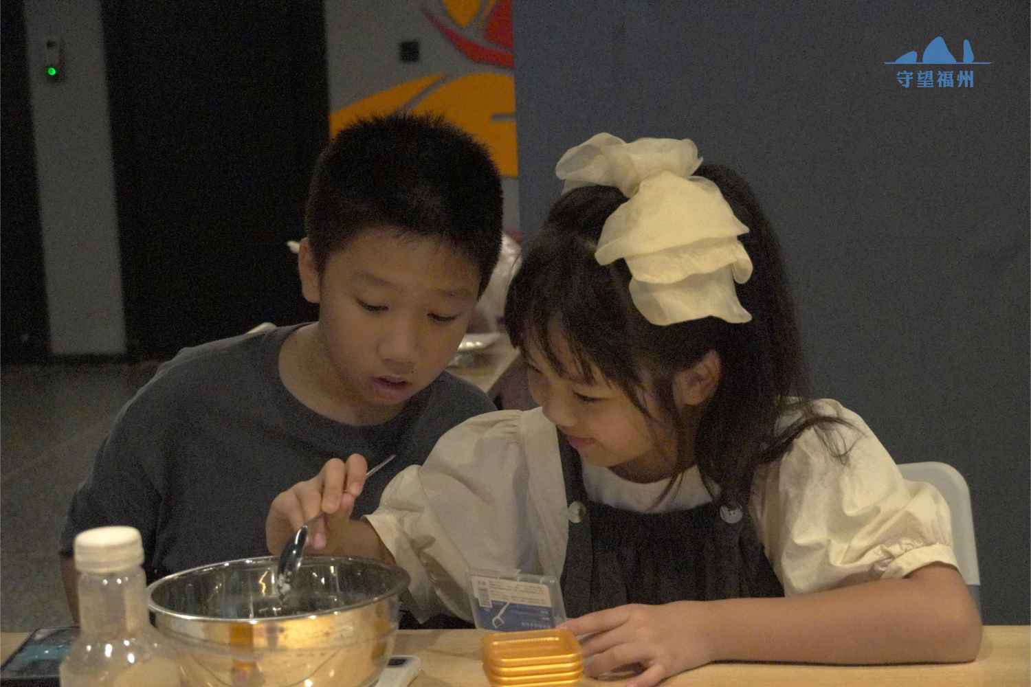 微信图片_20240926151603.jpg
