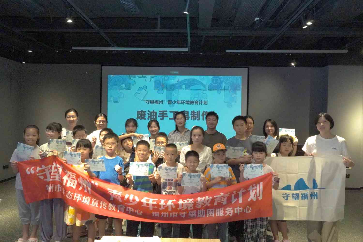 微信图片_20240926151606.jpg