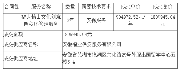 a0f77bb67718db1d359ed3a80179a0a.png