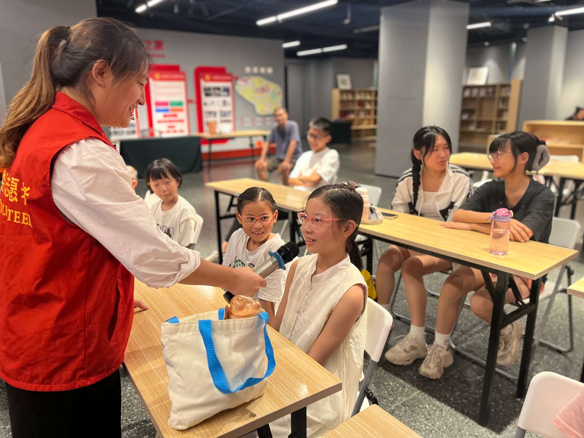 知识竞答 (3).jpg