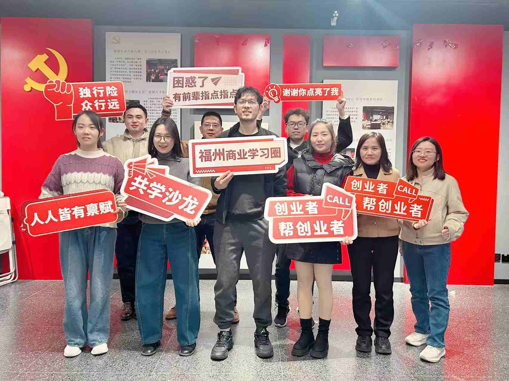 微信图片_20260312074325_464_300(1).jpg